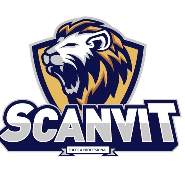 Scanvit