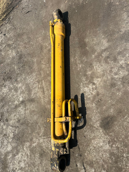 挖掘机油缸Excavator cylinder